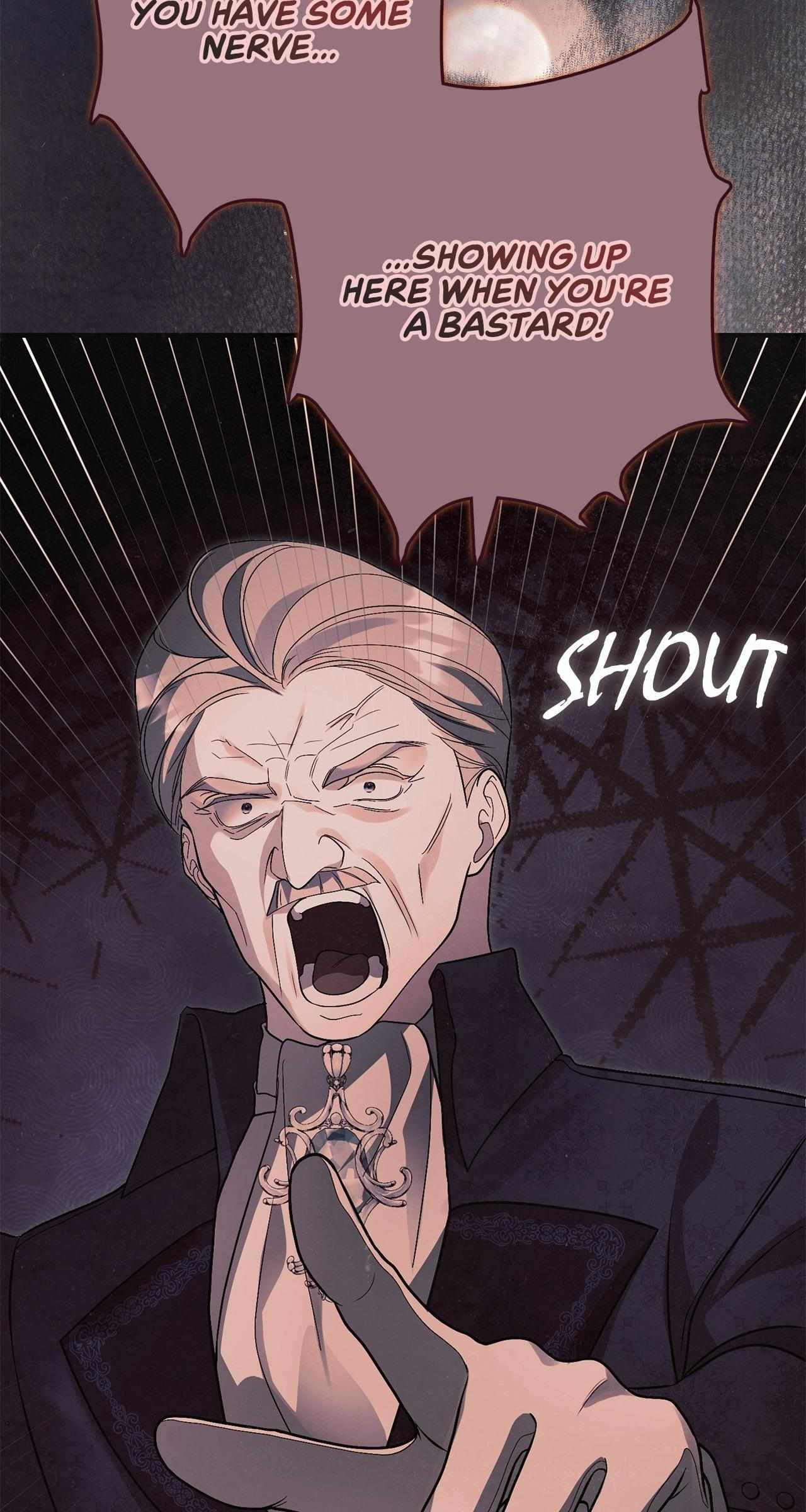No More Regrets Chapter 39 page 69 - 
