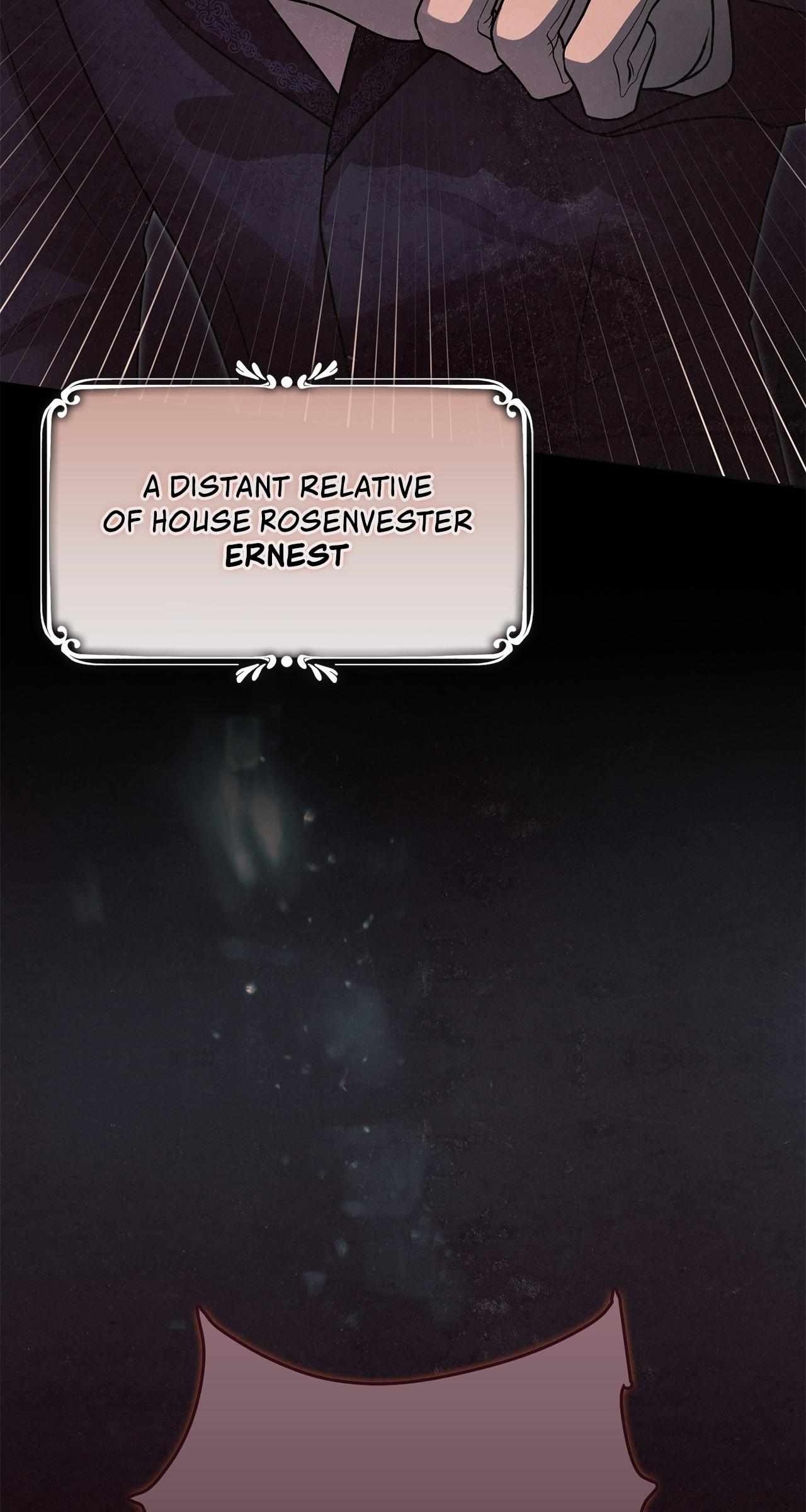 No More Regrets Chapter 39 page 70 - 