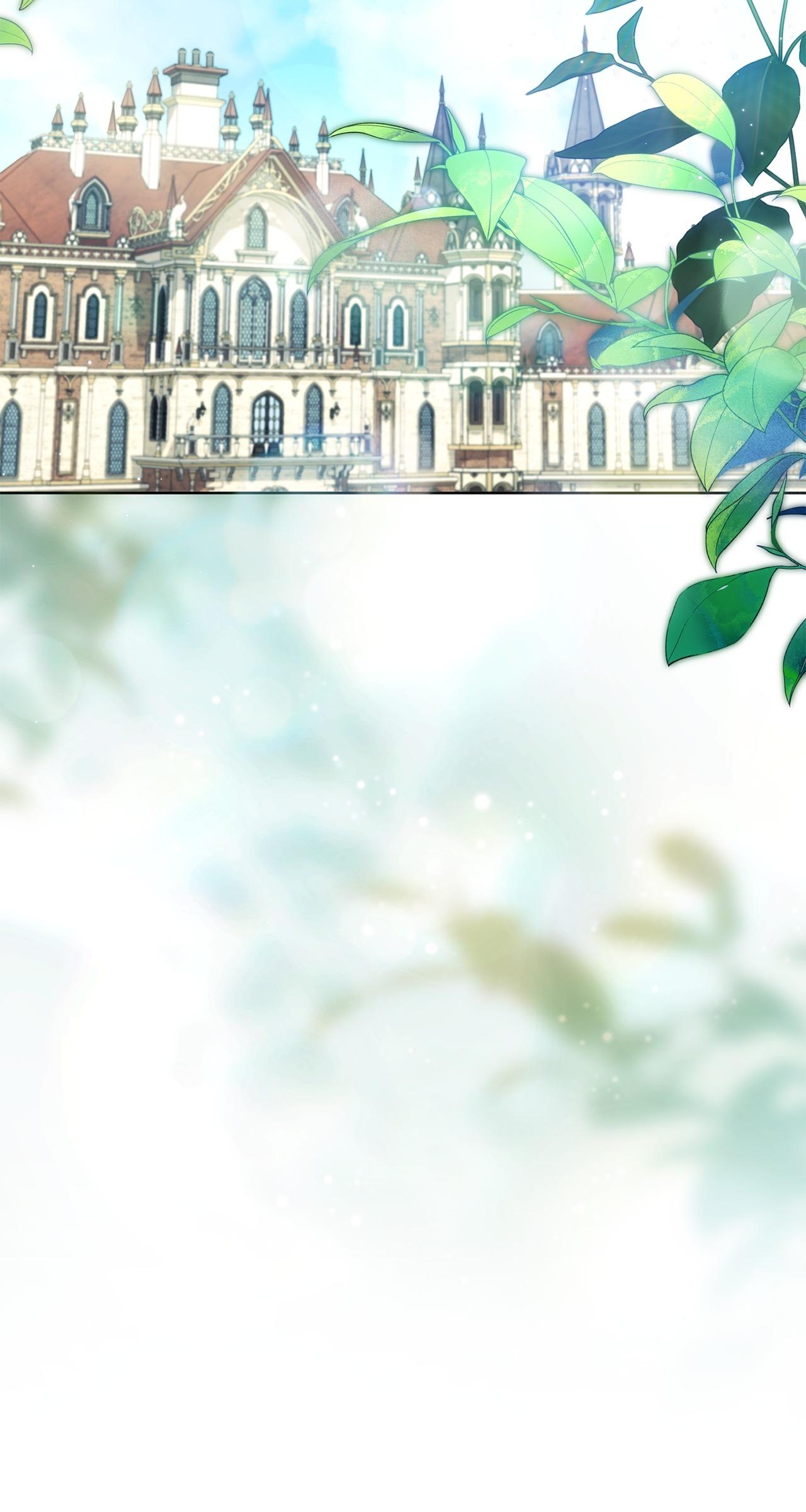 No More Regrets Chapter 39 page 8 - 