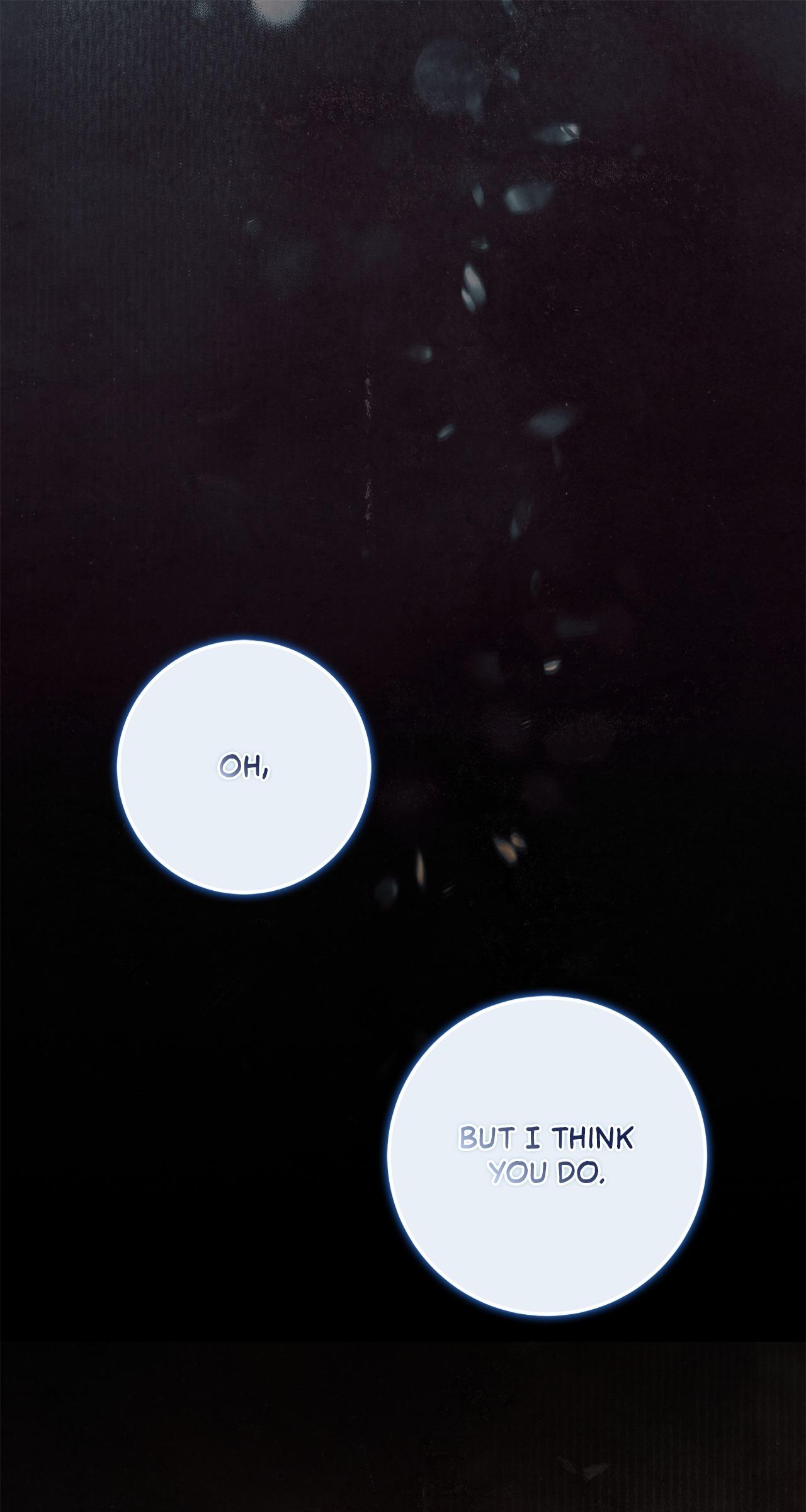 No More Regrets Chapter 39 page 73 - 