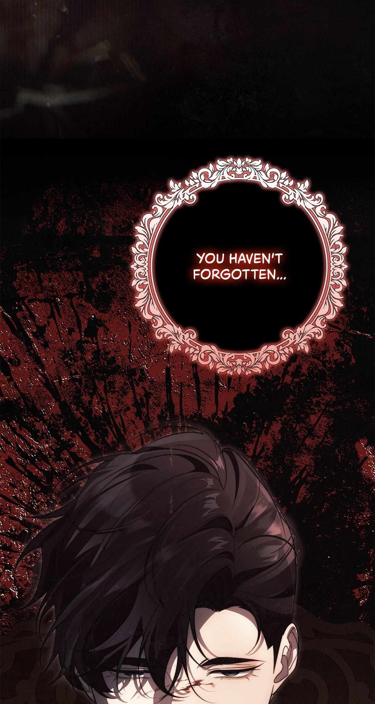 No More Regrets Chapter 39 page 84 - 