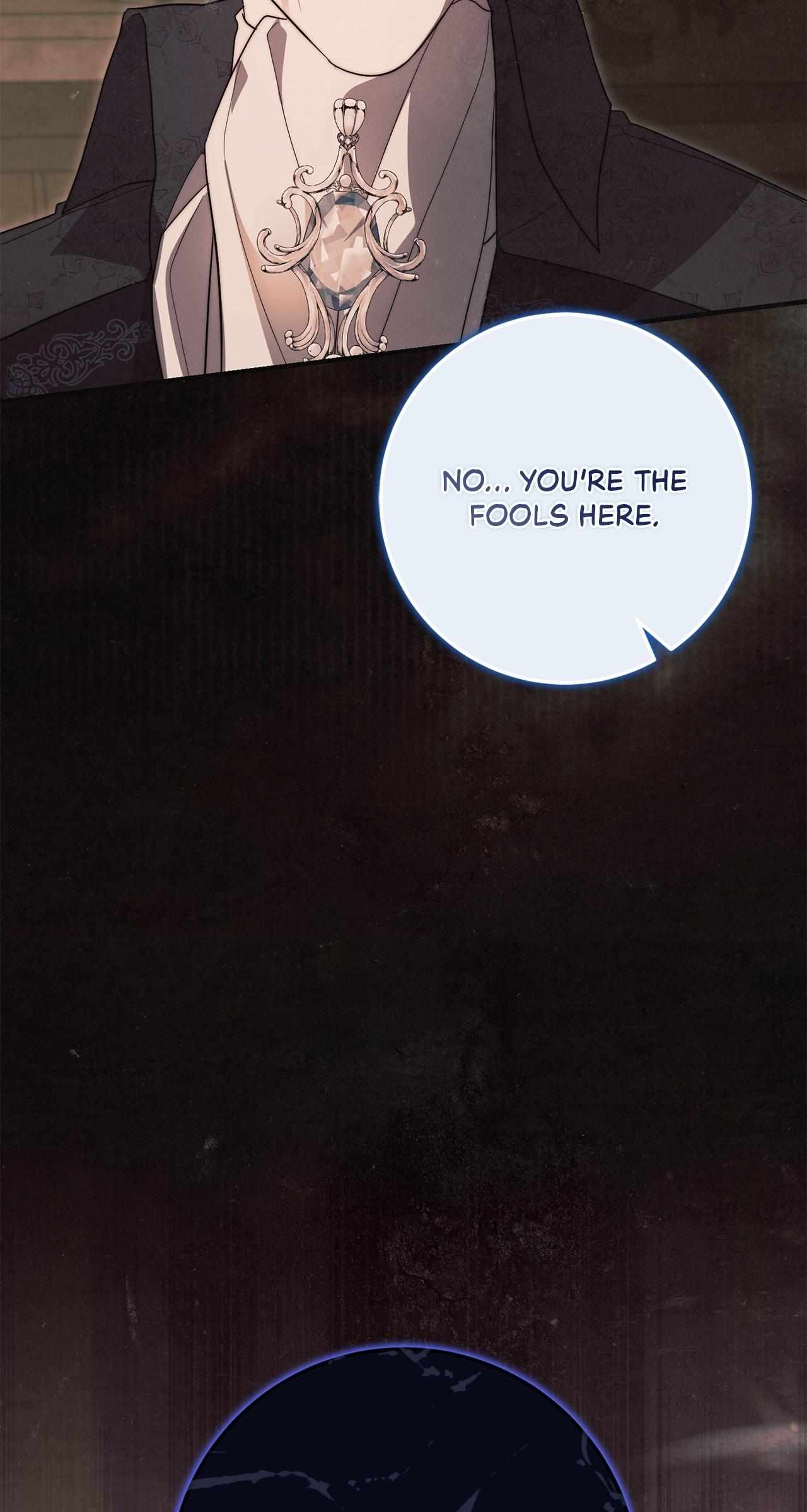 No More Regrets Chapter 39 page 89 - 