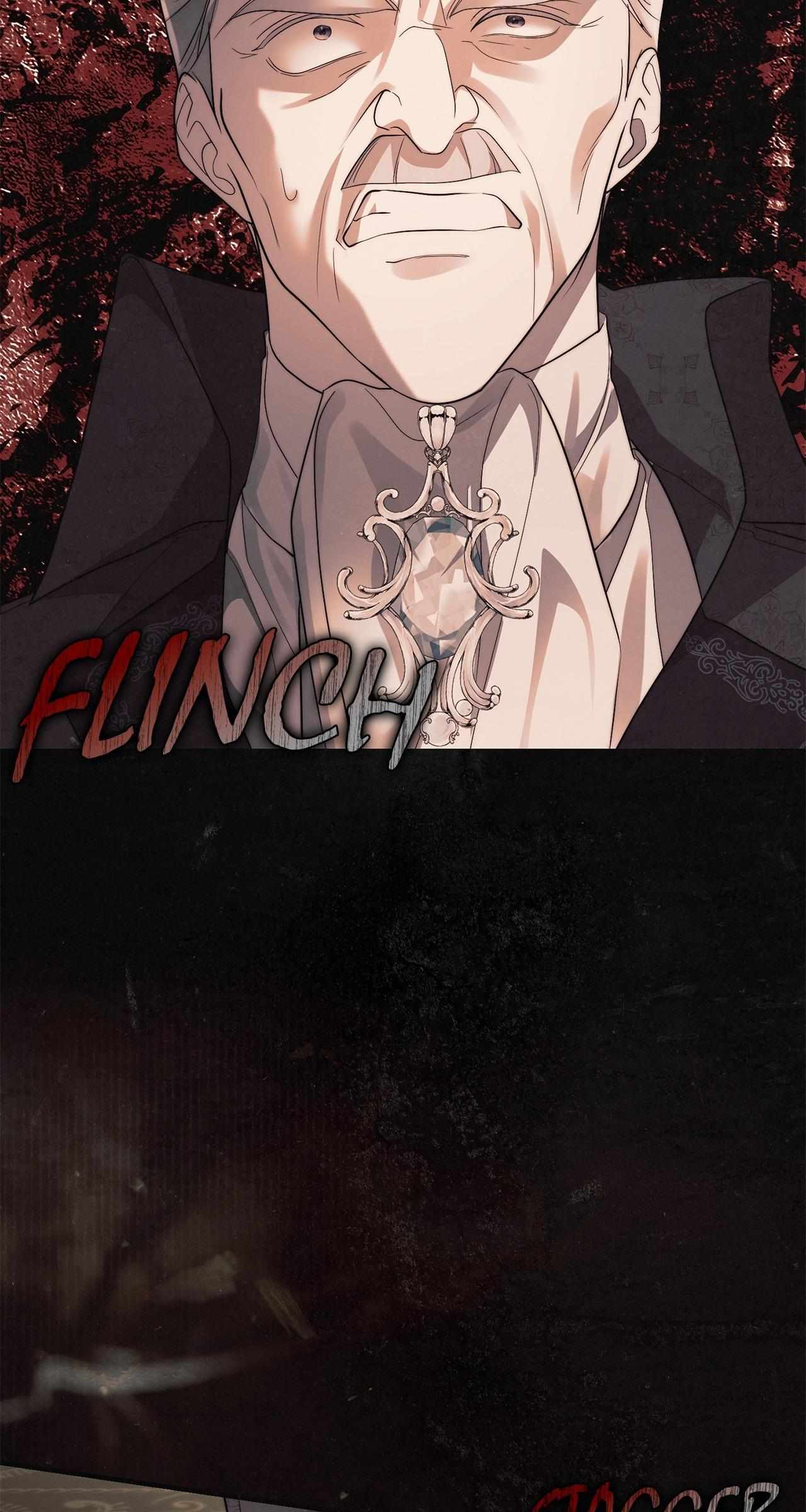 No More Regrets Chapter 39 page 95 - 