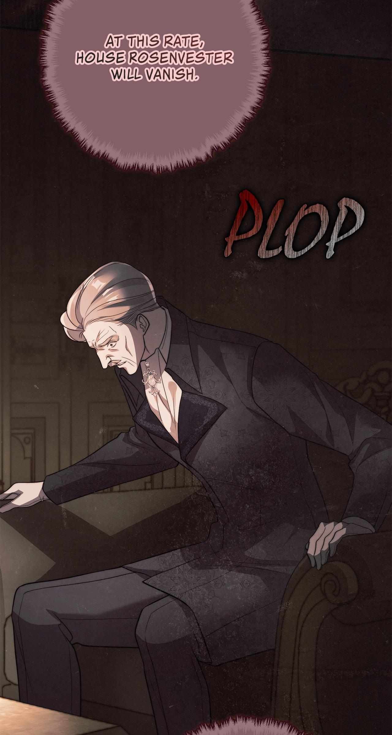 No More Regrets Chapter 39 page 97 - 