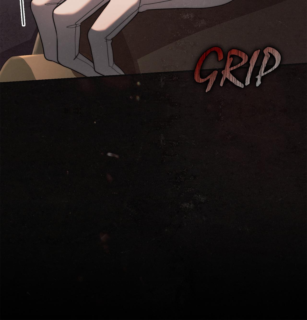 No More Regrets Chapter 39 page 99 - 