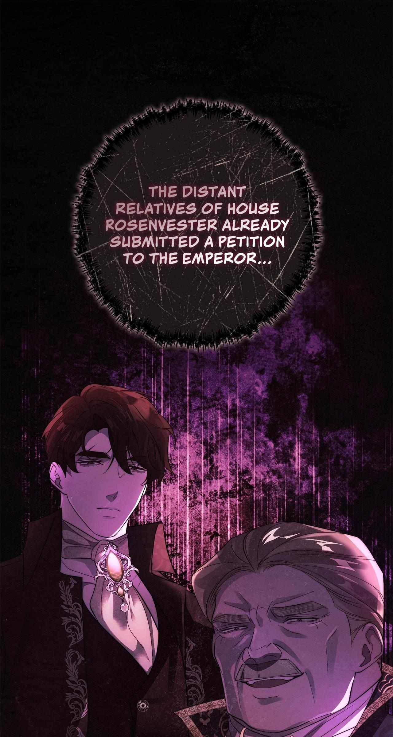 No More Regrets Chapter 39 page 100 - 
