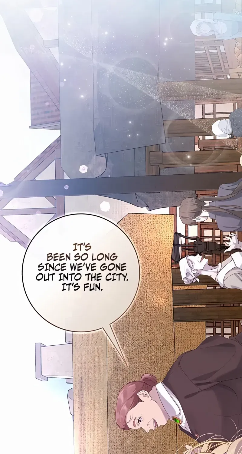 No More Regrets Chapter 4 page 101 - 