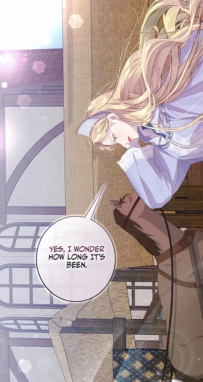 No More Regrets Chapter 4 page 102 - 