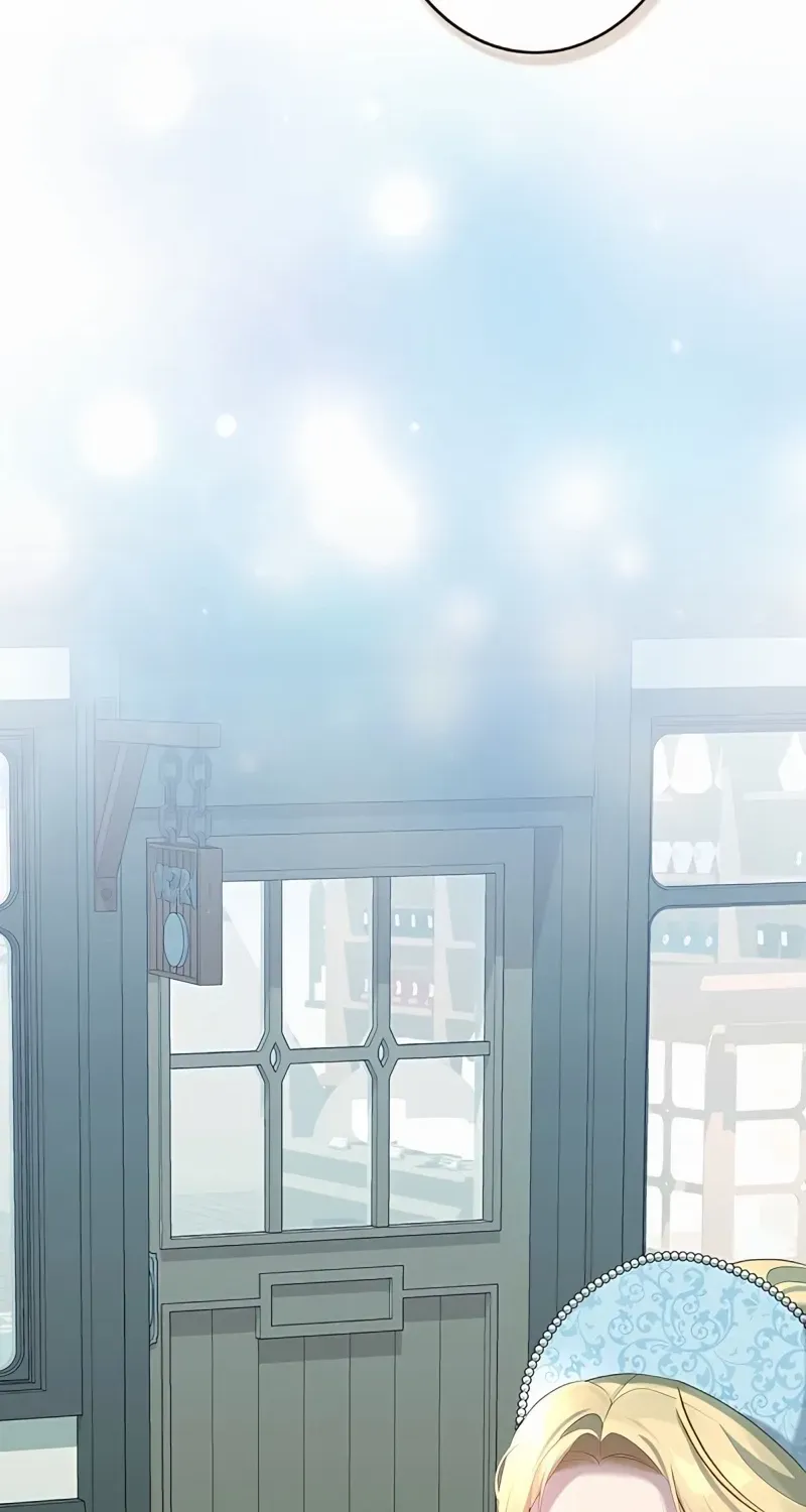 No More Regrets Chapter 4 page 106 - 