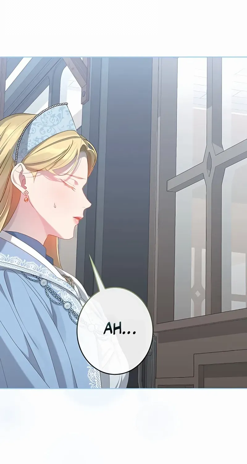 No More Regrets Chapter 4 page 108 - 