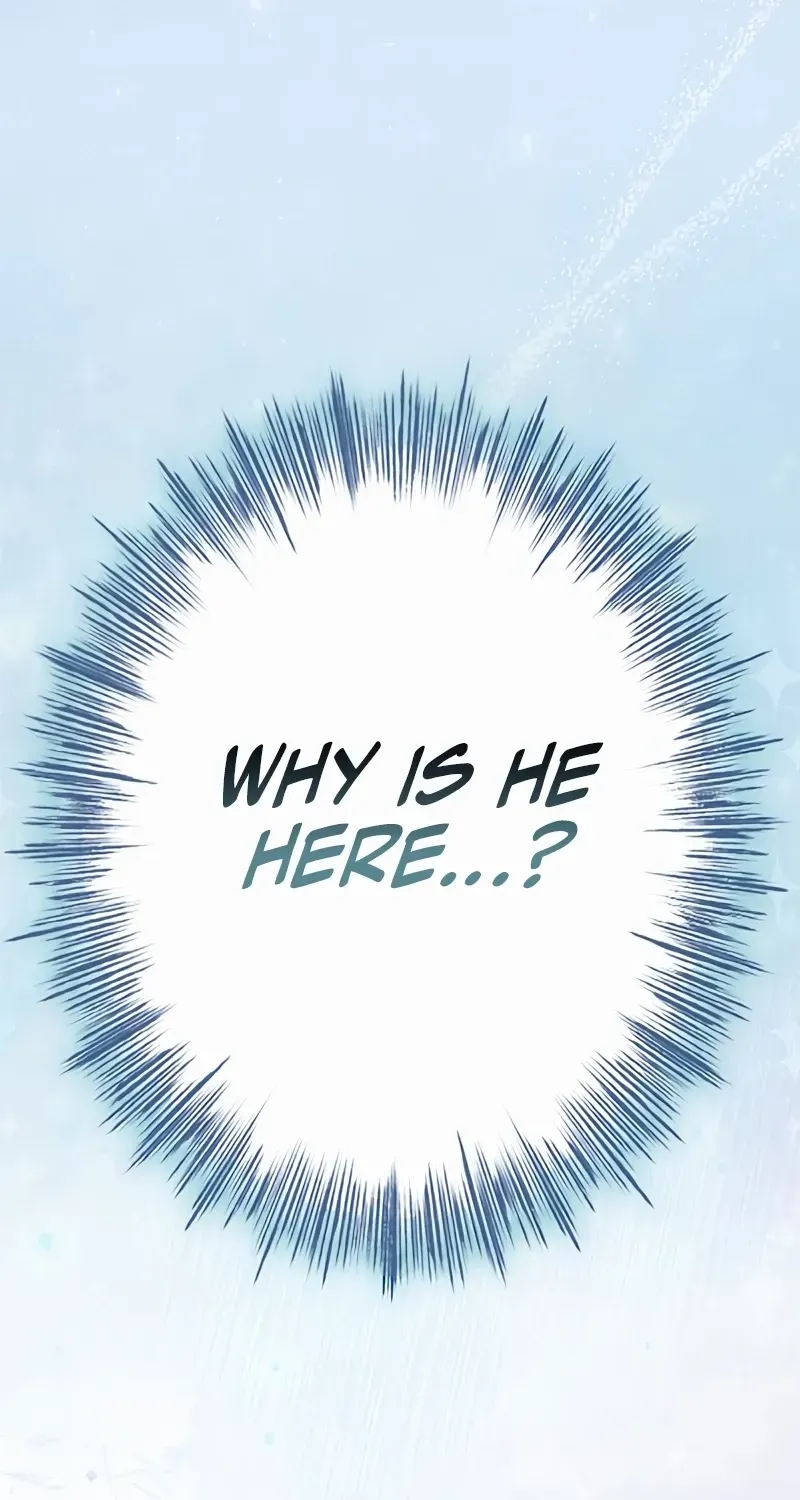 No More Regrets Chapter 4 page 112 - 