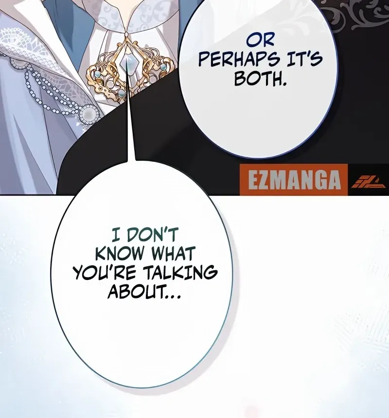 No More Regrets Chapter 4 page 121 - 