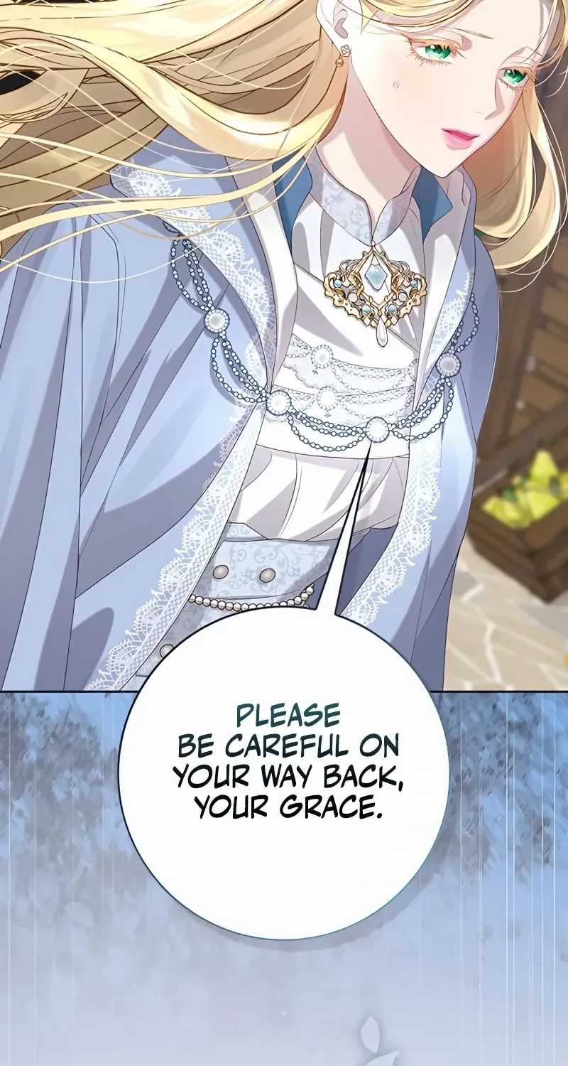 No More Regrets Chapter 4 page 123 - 