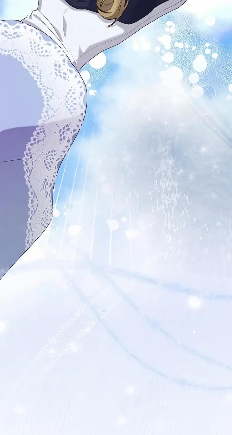No More Regrets Chapter 4 page 131 - 