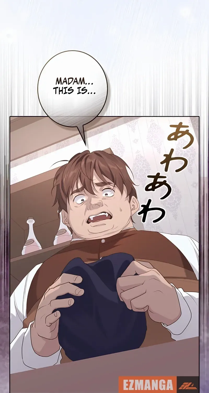 No More Regrets Chapter 4 page 132 - 