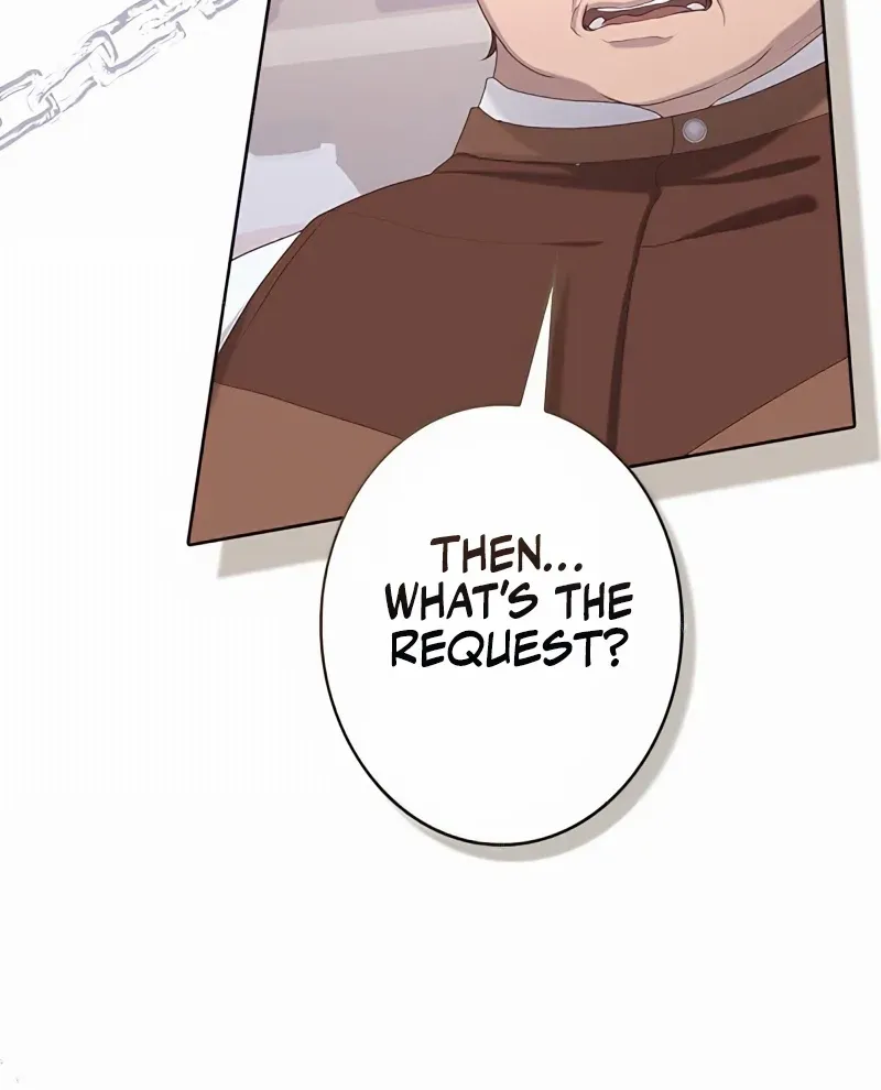 No More Regrets Chapter 4 page 136 - 