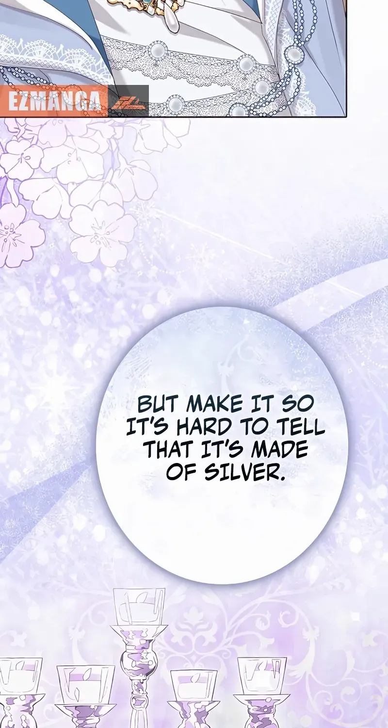 No More Regrets Chapter 4 page 138 - 