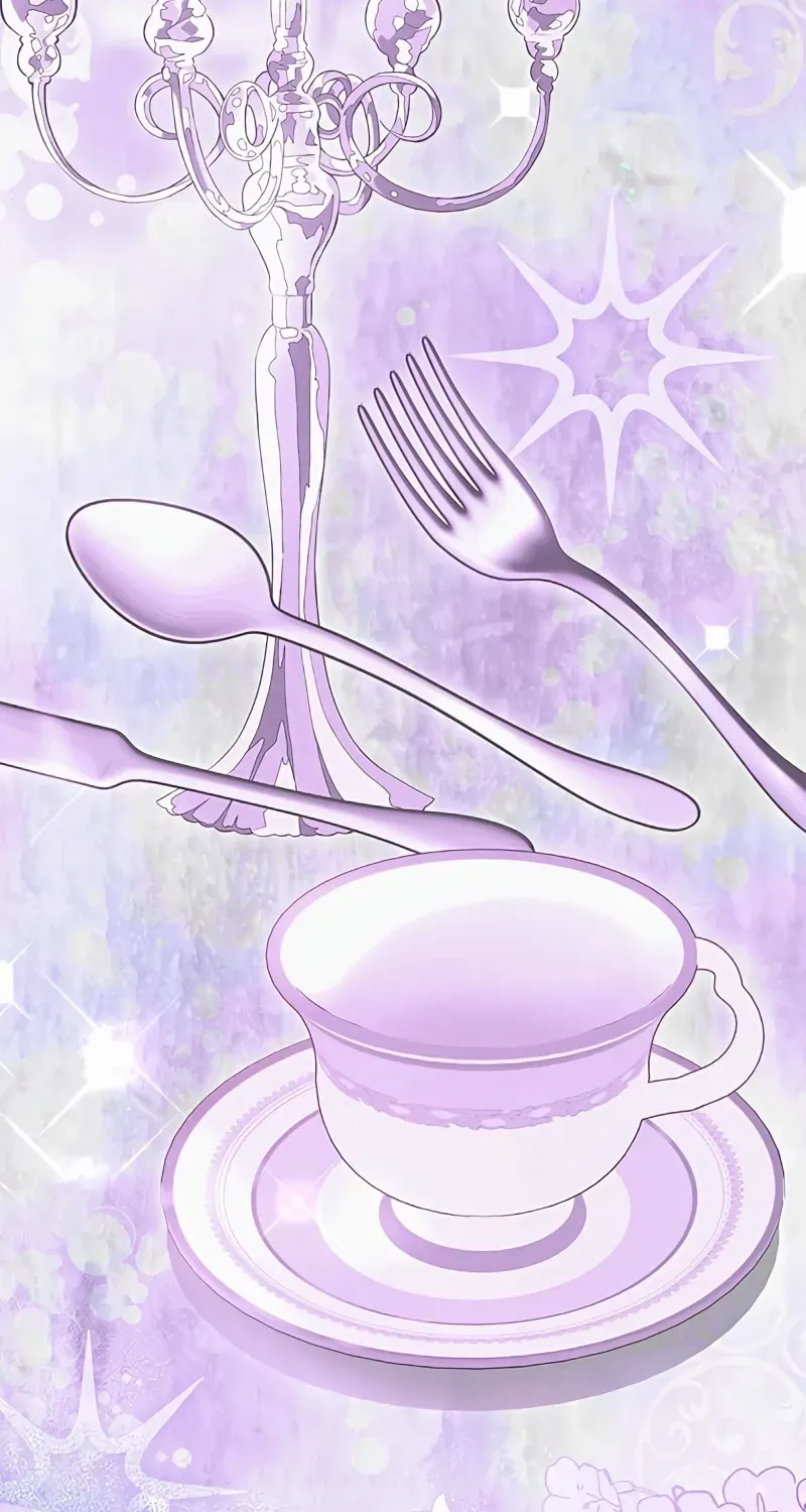 No More Regrets Chapter 4 page 139 - 