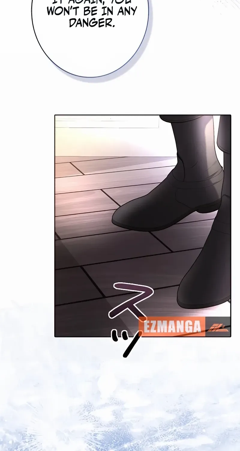No More Regrets Chapter 4 page 142 - 
