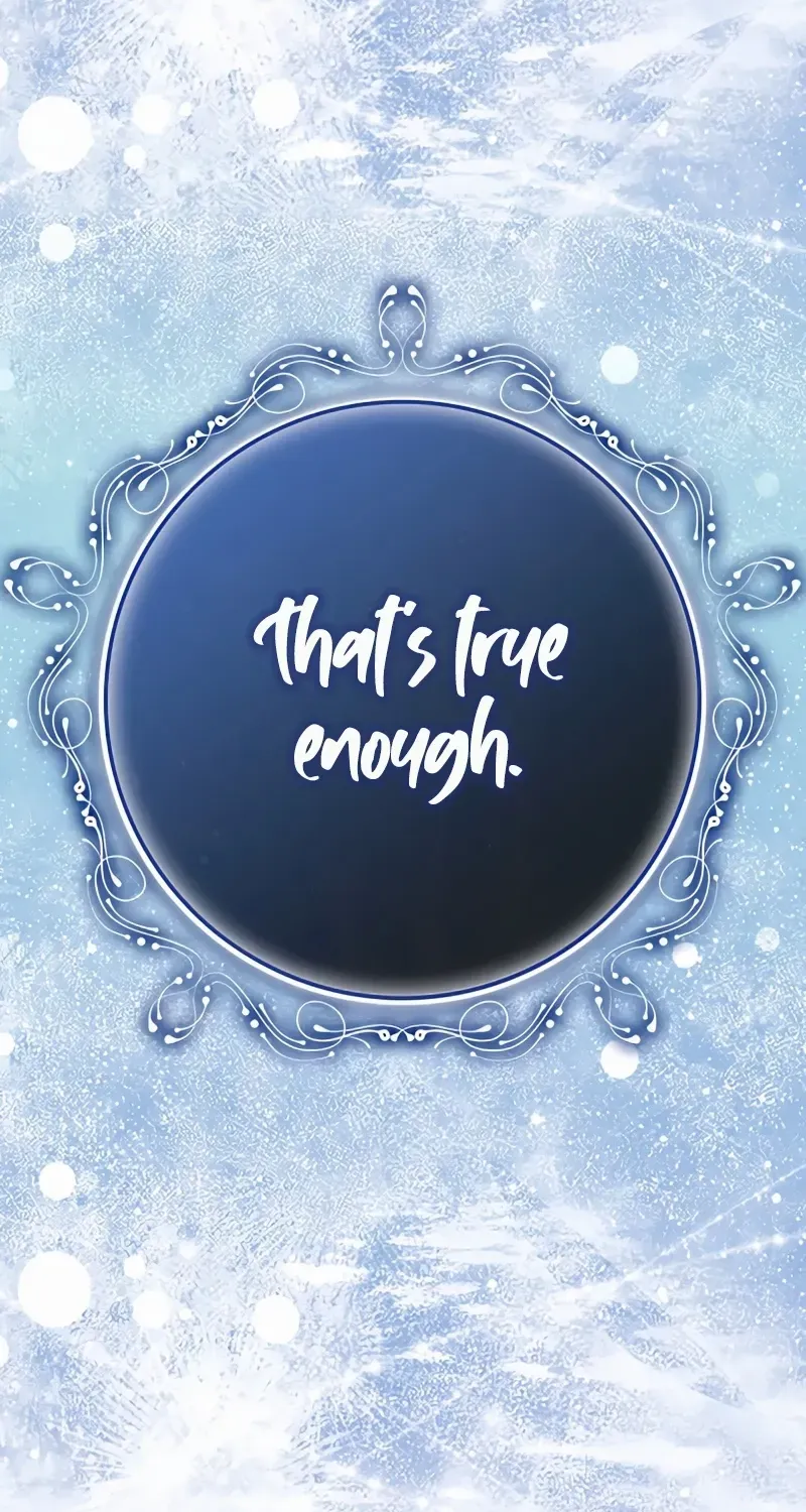 No More Regrets Chapter 4 page 143 - 