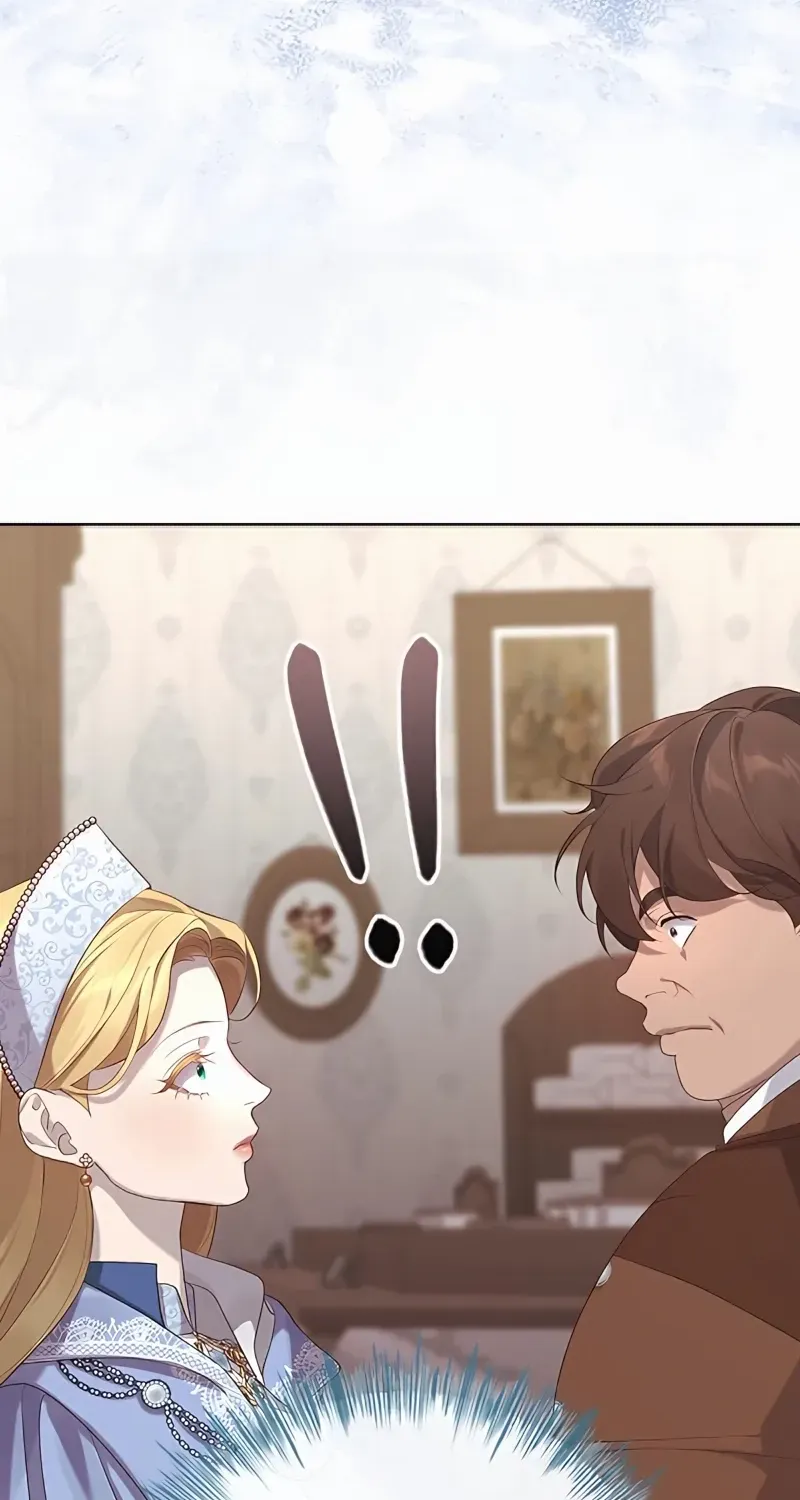 No More Regrets Chapter 4 page 144 - 