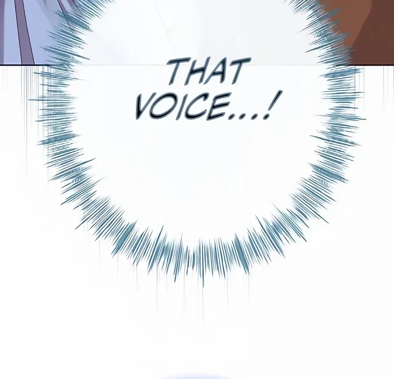 No More Regrets Chapter 4 page 145 - 