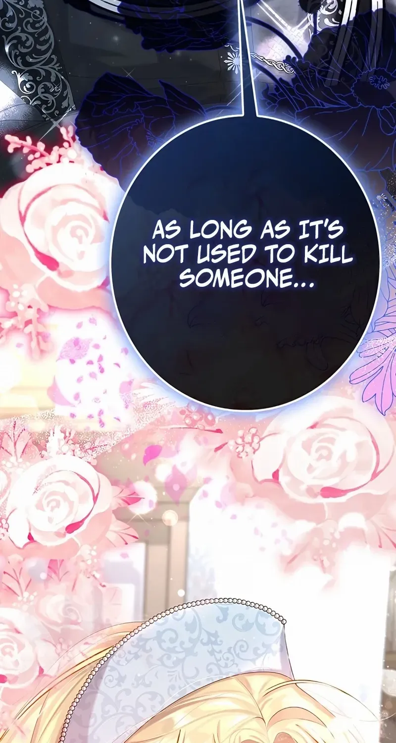No More Regrets Chapter 4 page 149 - 
