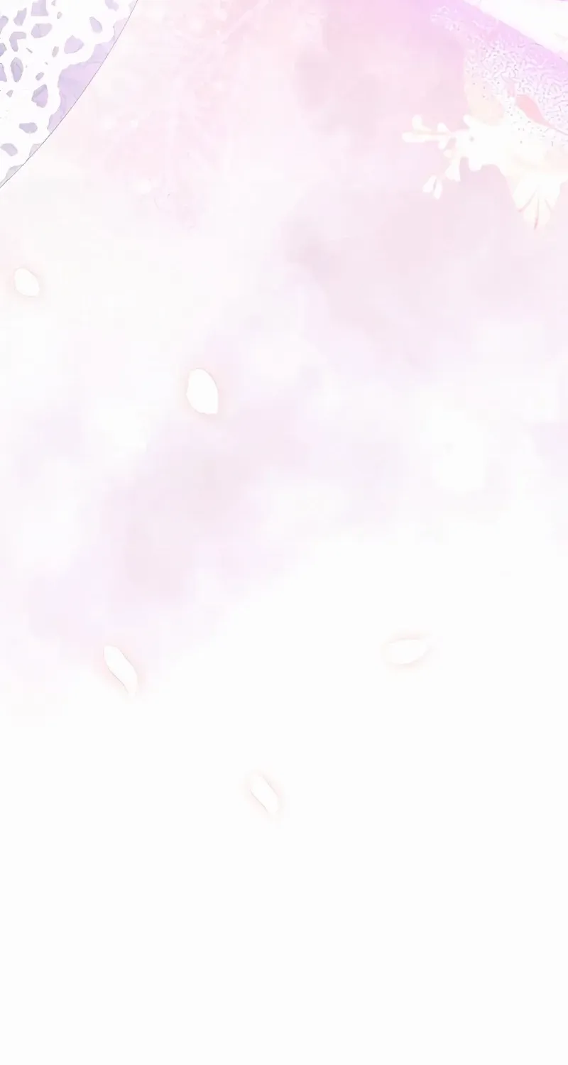 No More Regrets Chapter 4 page 153 - 
