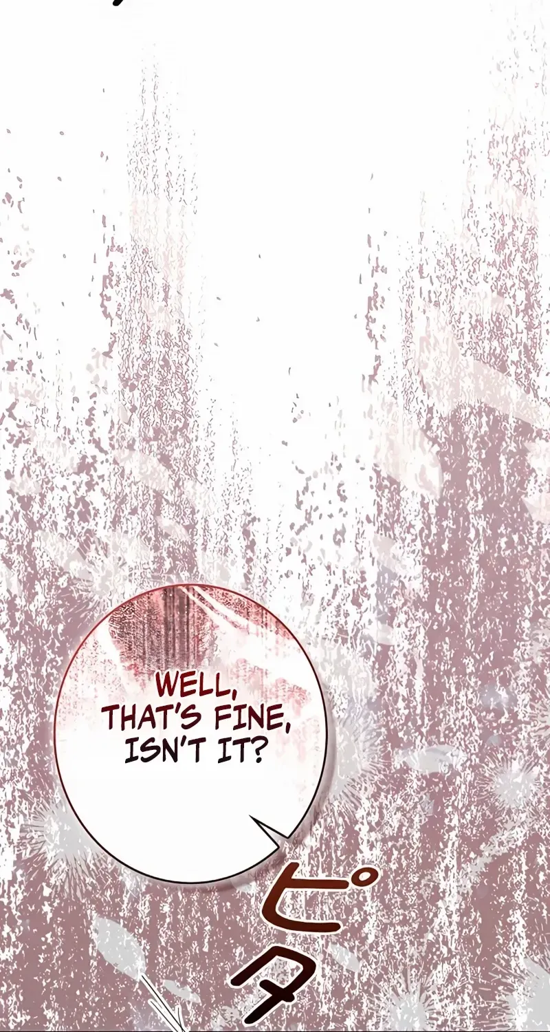 No More Regrets Chapter 4 page 22 - 