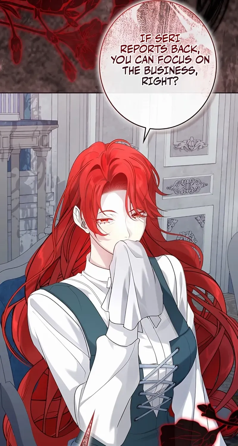 No More Regrets Chapter 4 page 24 - 