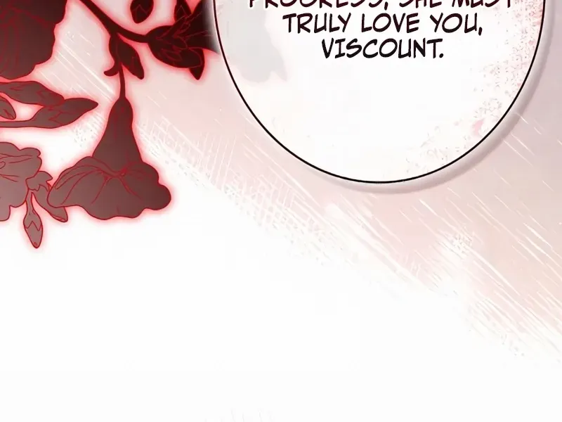 No More Regrets Chapter 4 page 26 - 