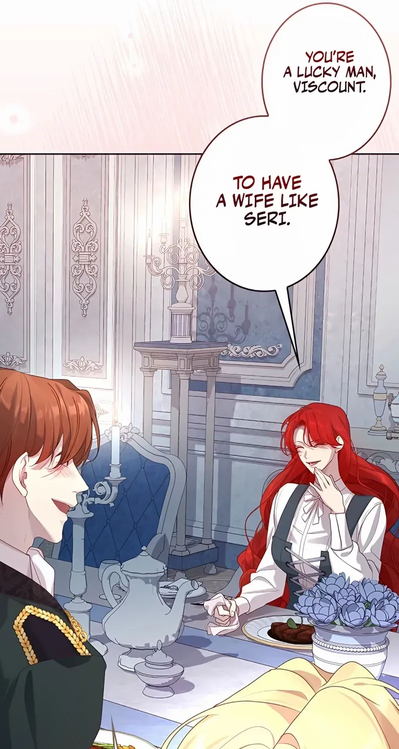 No More Regrets Chapter 4 page 27 - 