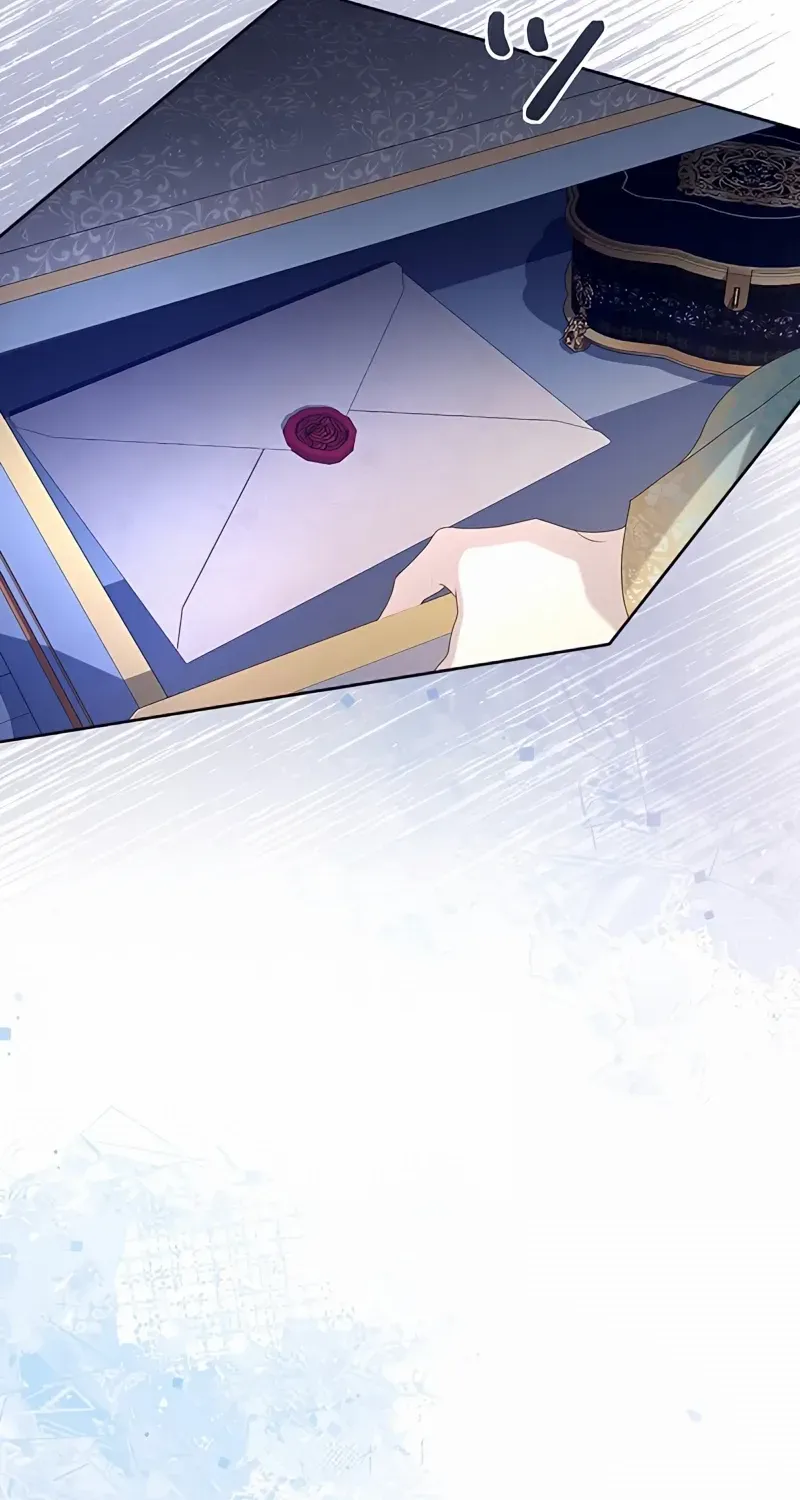No More Regrets Chapter 4 page 41 - 