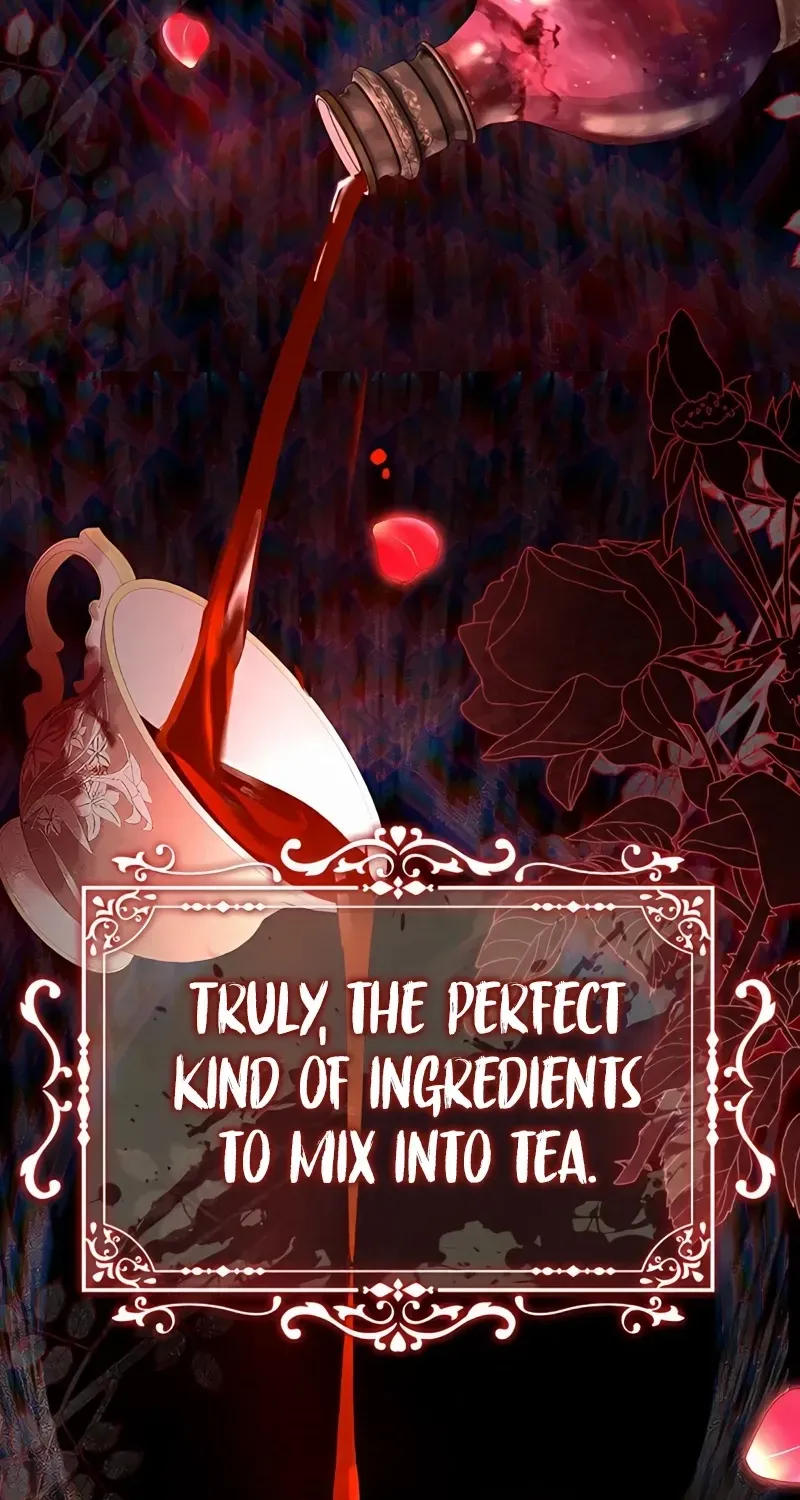 No More Regrets Chapter 4 page 50 - 