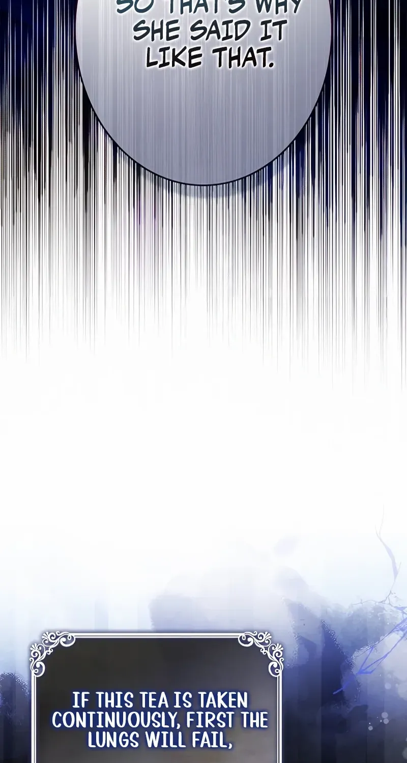 No More Regrets Chapter 4 page 54 - 