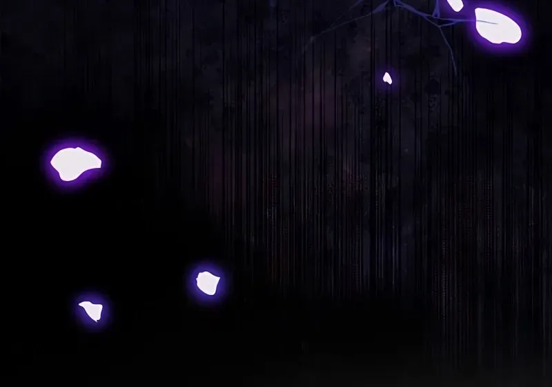 No More Regrets Chapter 4 page 59 - 