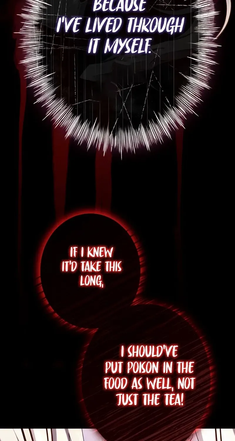 No More Regrets Chapter 4 page 61 - 