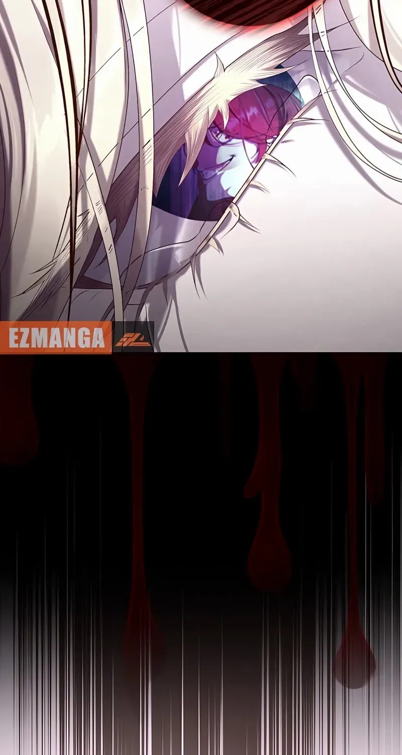 No More Regrets Chapter 4 page 62 - 