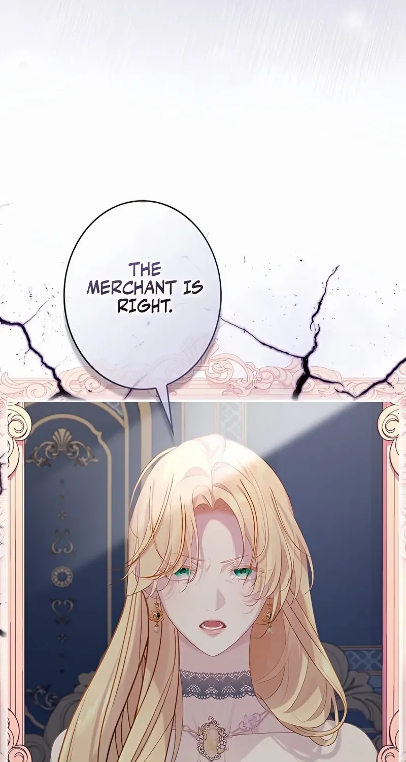 No More Regrets Chapter 4 page 64 - 