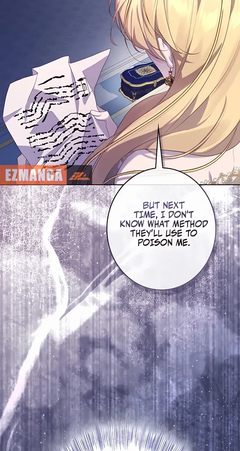 No More Regrets Chapter 4 page 66 - 