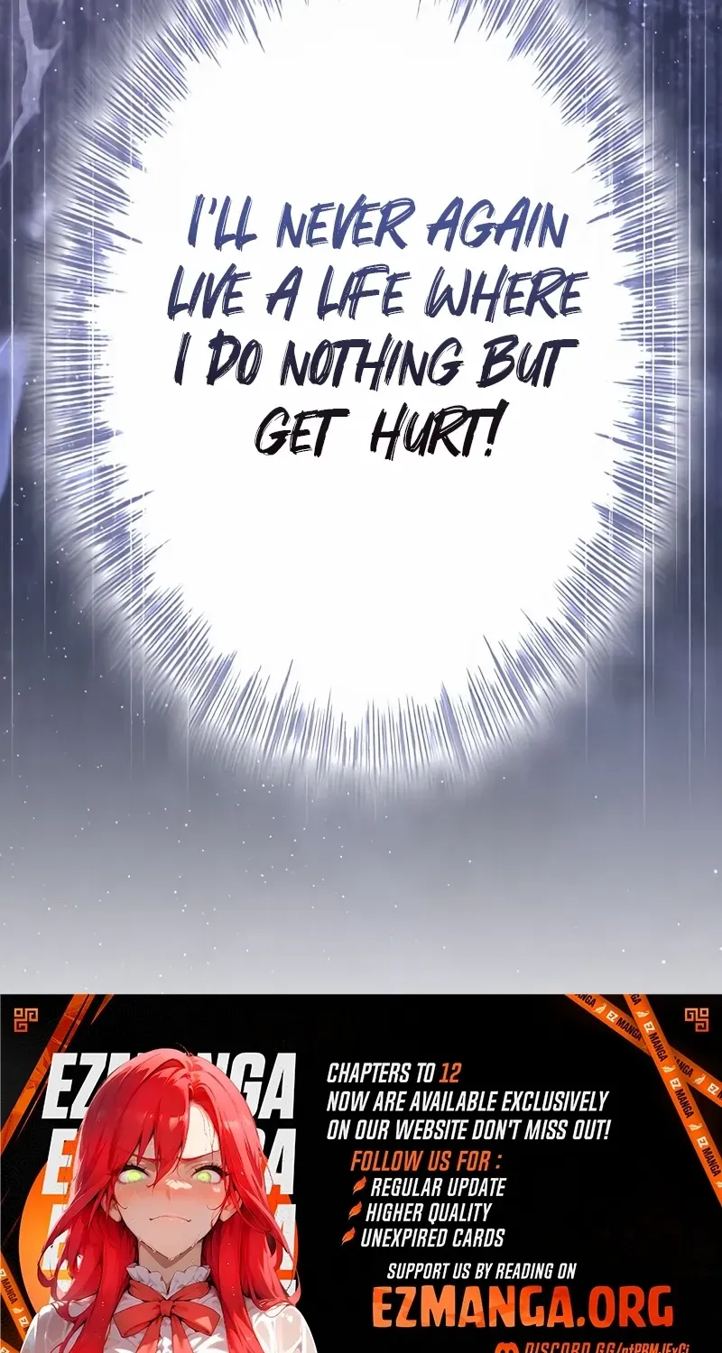 No More Regrets Chapter 4 page 67 - 