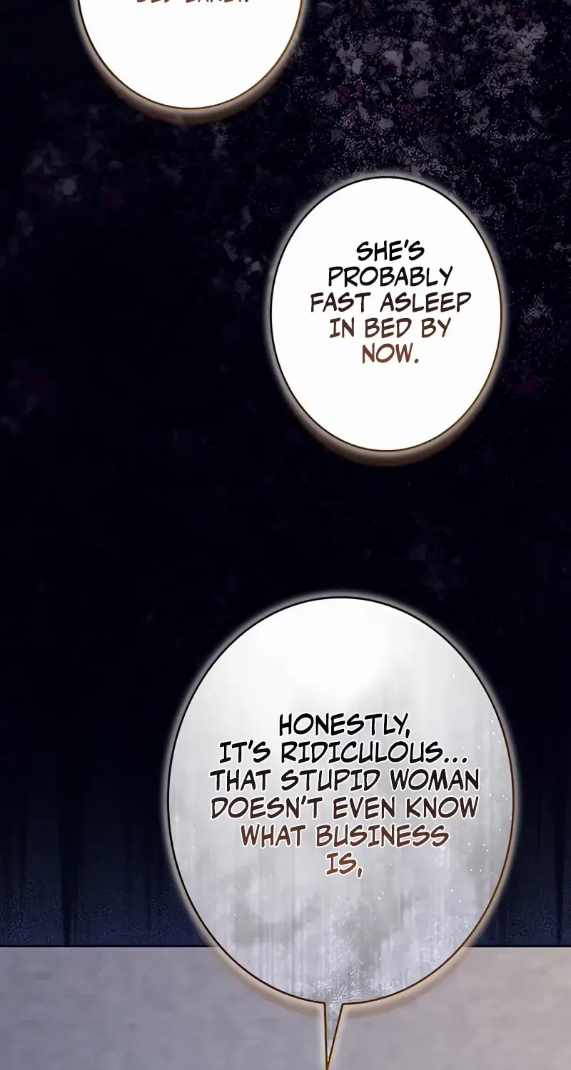 No More Regrets Chapter 4 page 72 - 