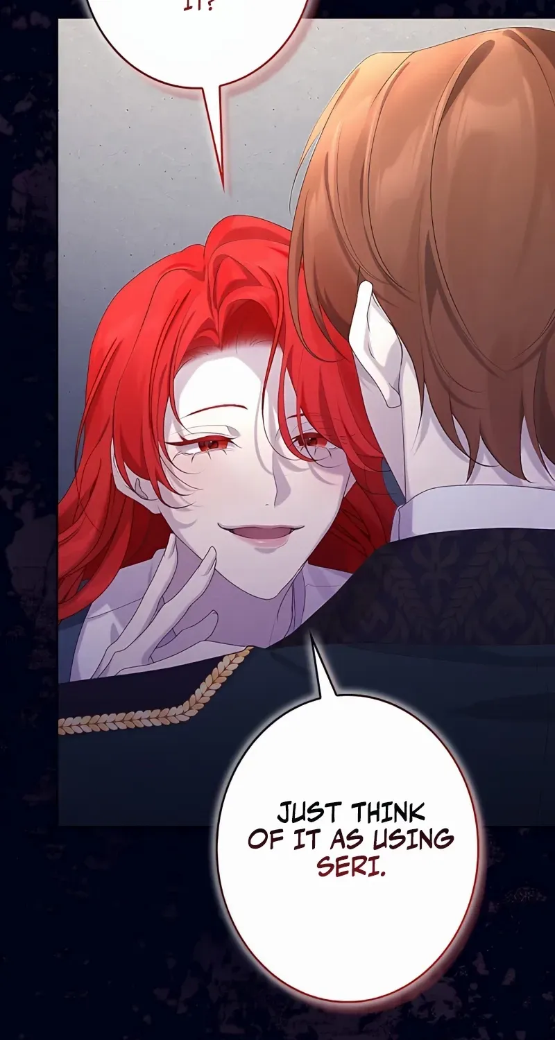 No More Regrets Chapter 4 page 75 - 