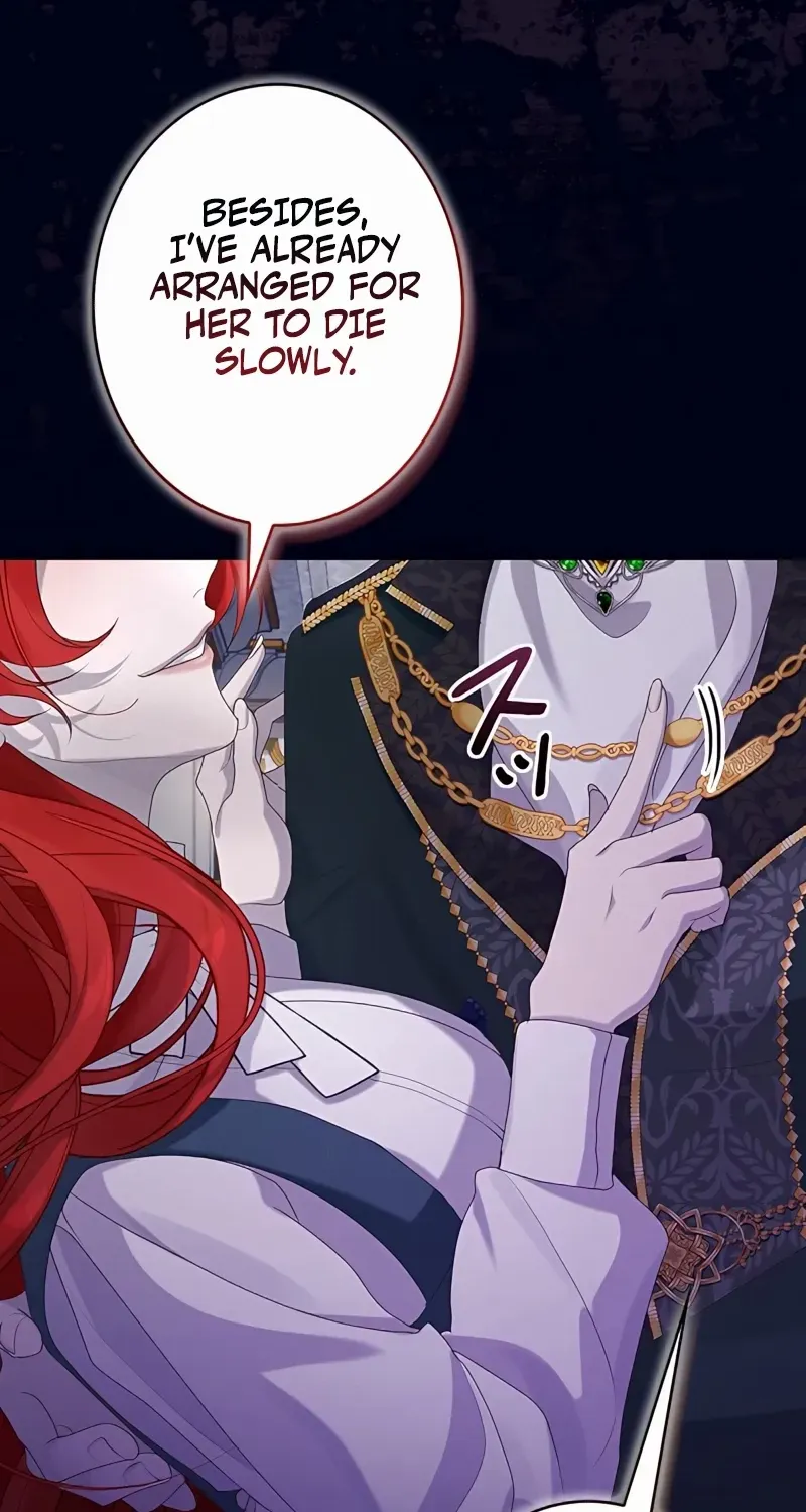 No More Regrets Chapter 4 page 76 - 
