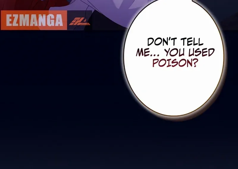 No More Regrets Chapter 4 page 77 - 
