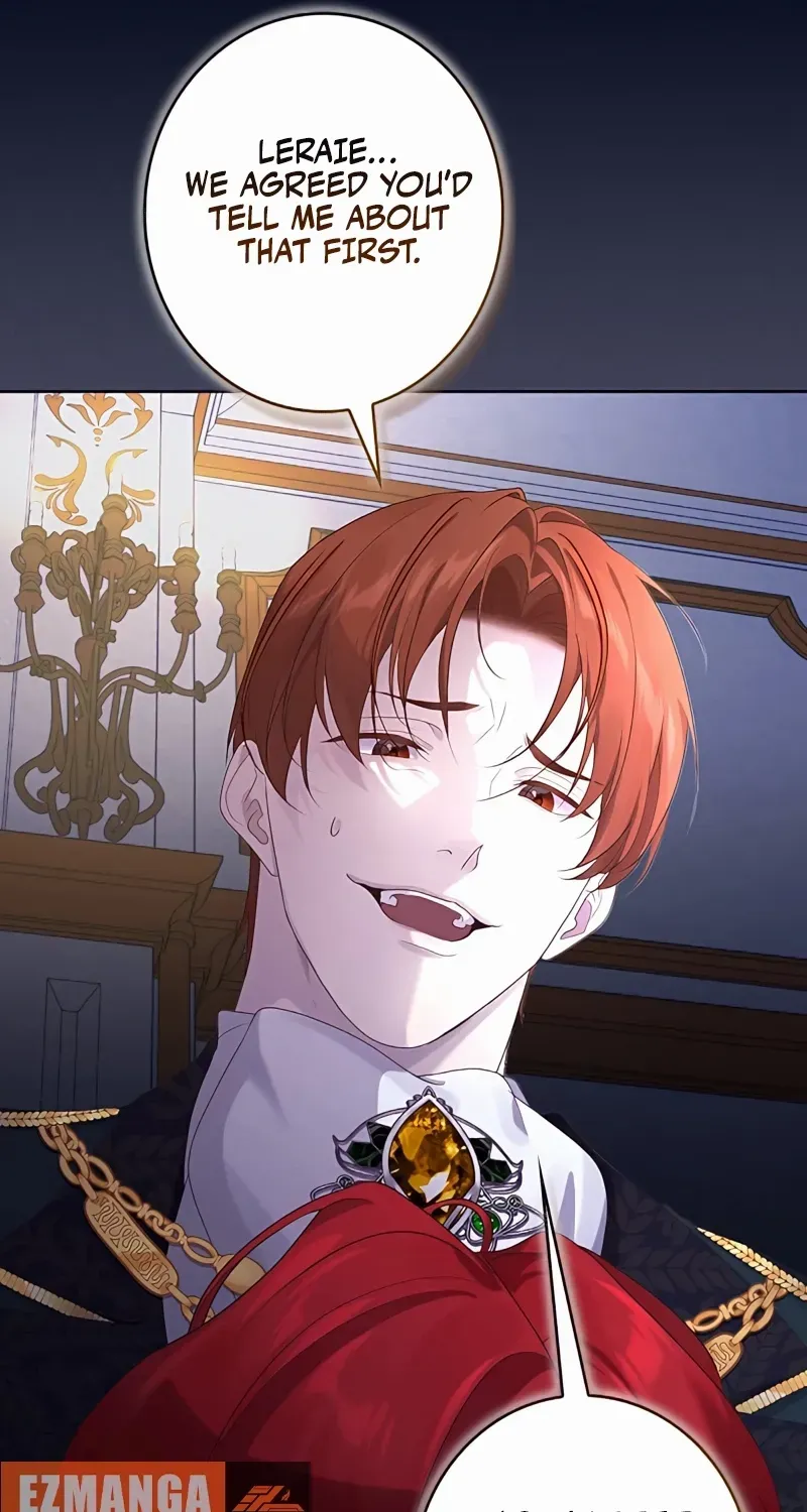 No More Regrets Chapter 4 page 78 - 