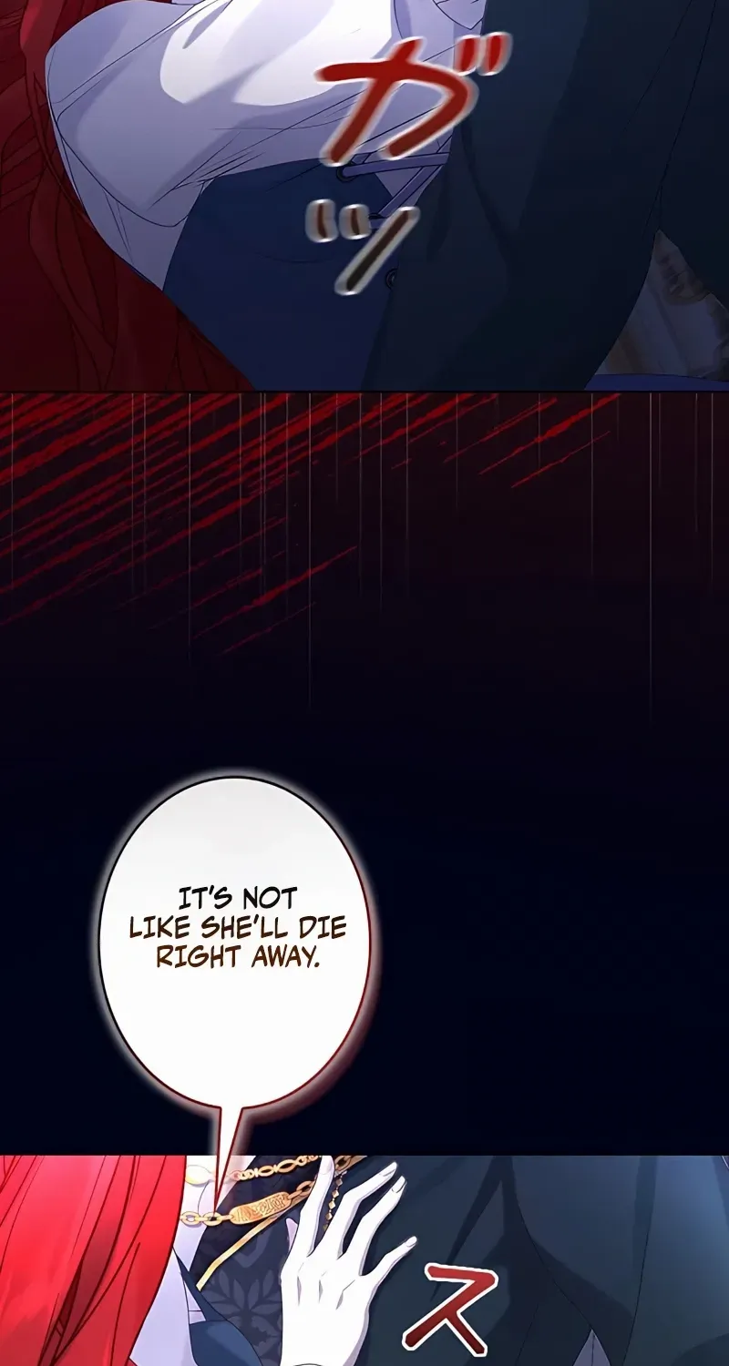 No More Regrets Chapter 4 page 80 - 