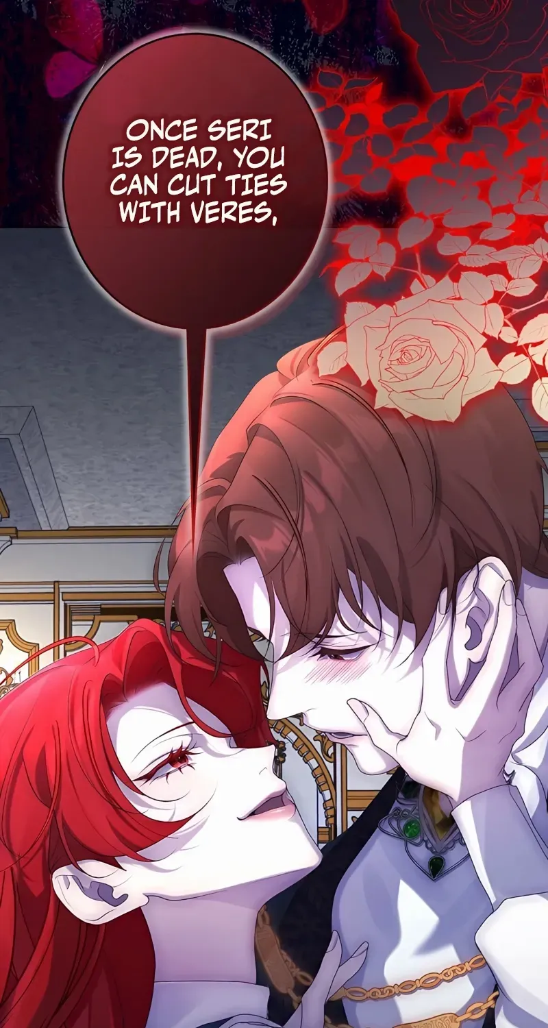 No More Regrets Chapter 4 page 82 - 