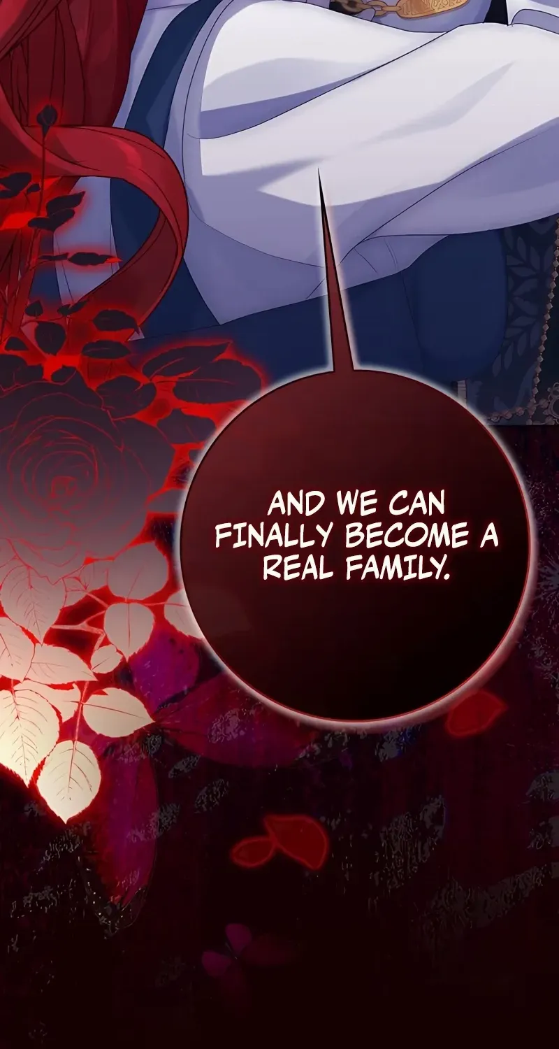 No More Regrets Chapter 4 page 83 - 
