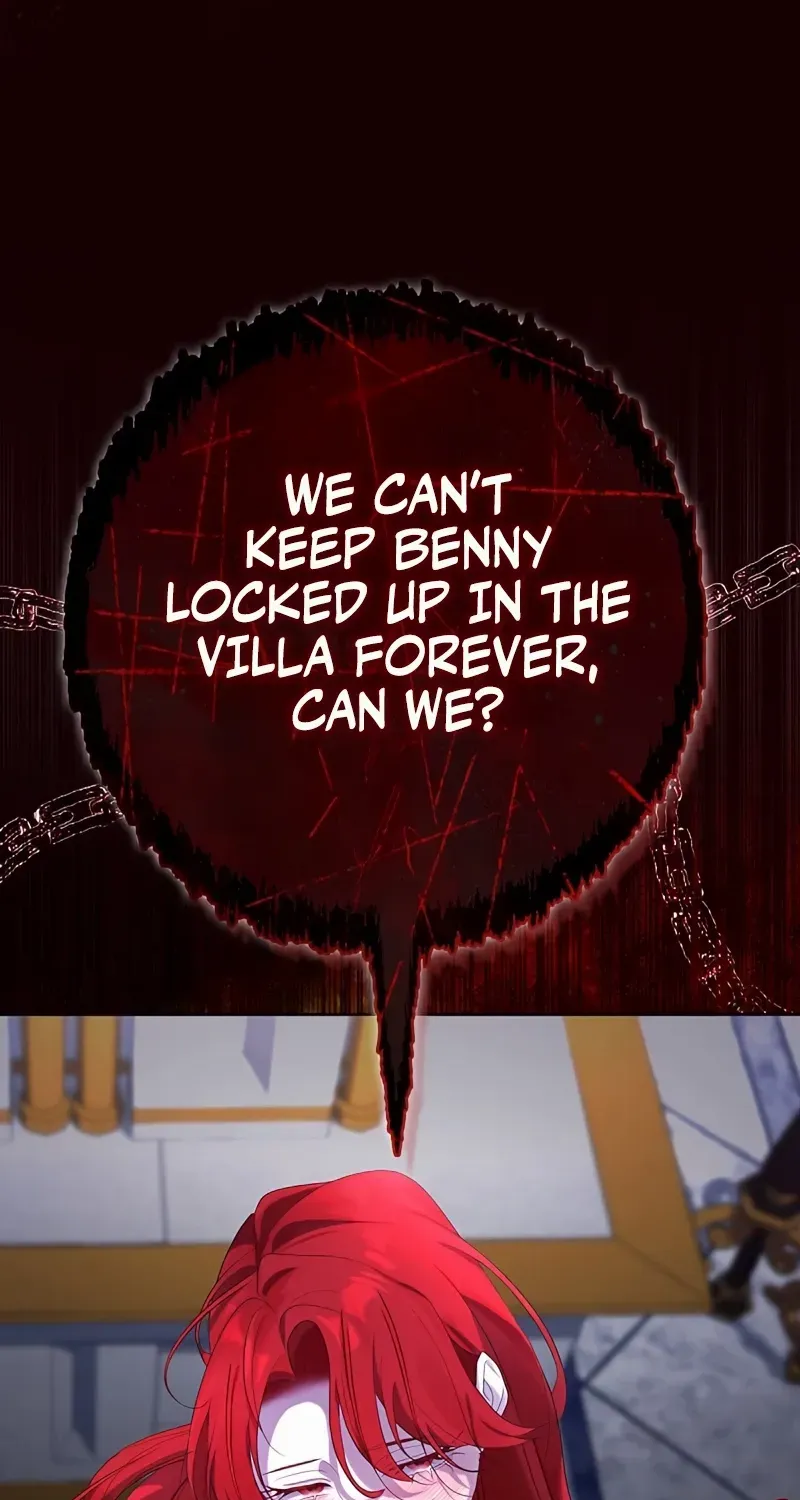 No More Regrets Chapter 4 page 84 - 